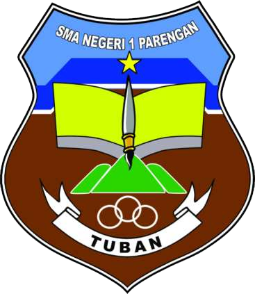 Logo Sekolah